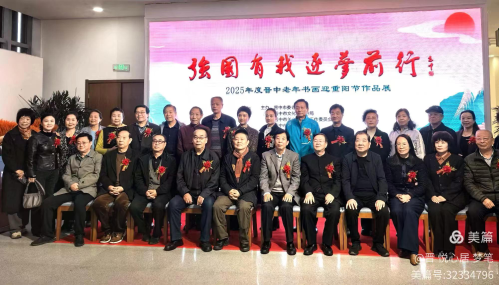 S03941f78a0e24dcdbb32aae4910358f2-500