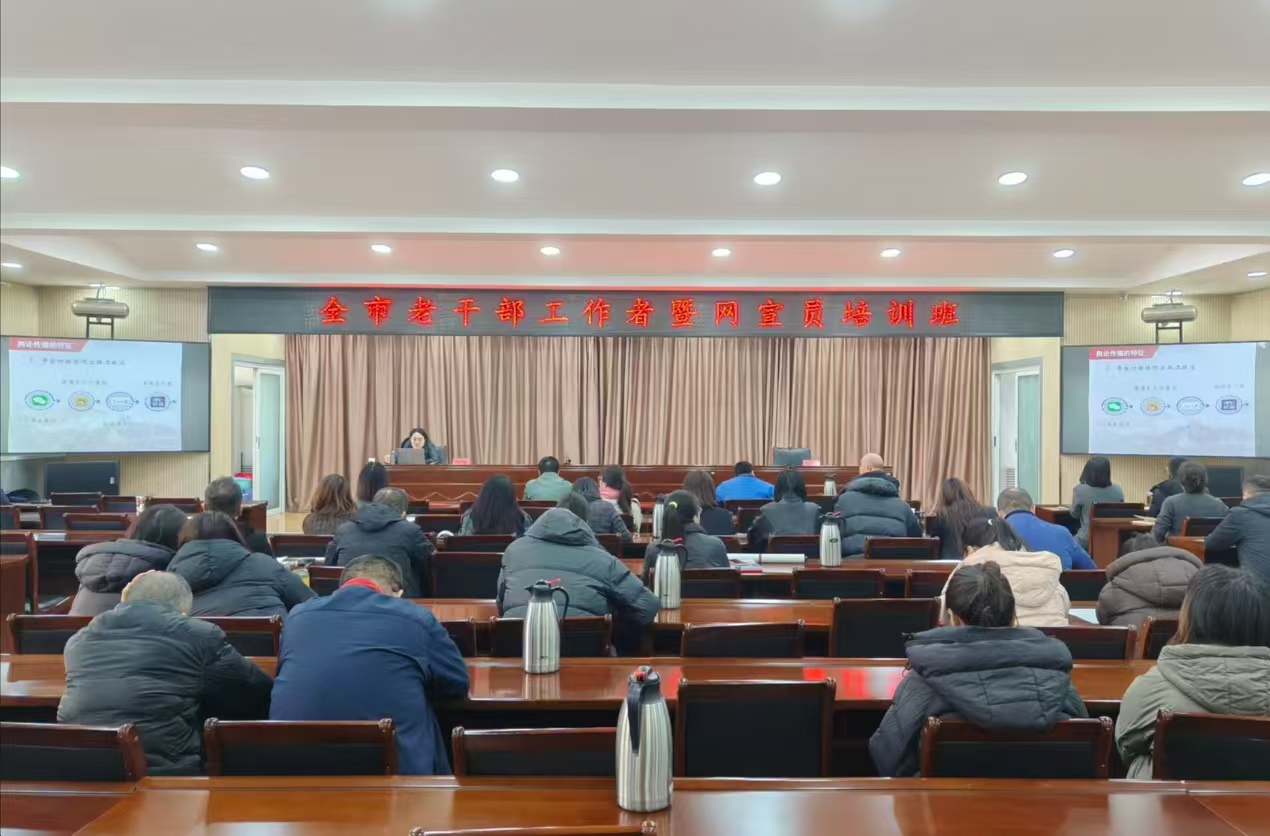 caa08e0d1e024e0e9220609f349d519f