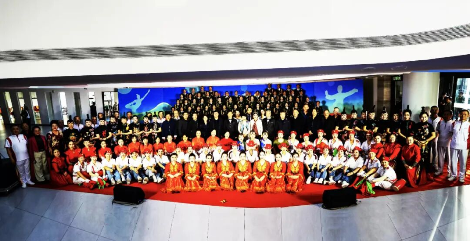 S4276cdb2122148a6bfa018a0775dedc8-950