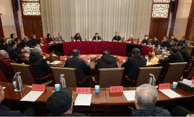 3f05c7b739114b54a470c1168901223b