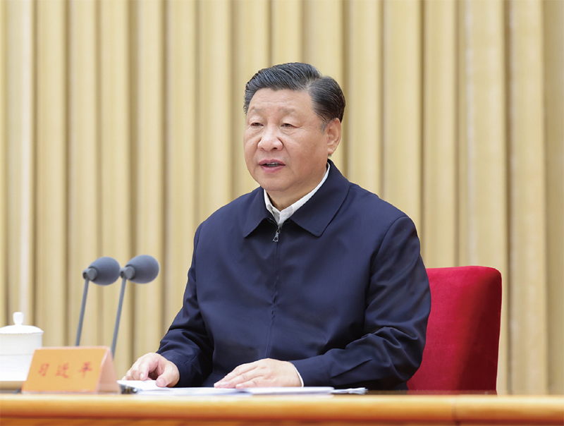 W020260131547895183136_ORIGIN