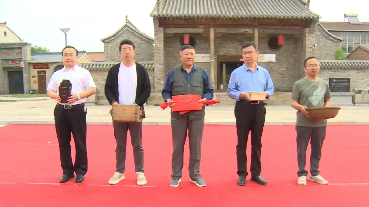 ca198ce00881420cb99f25b5f6d81462