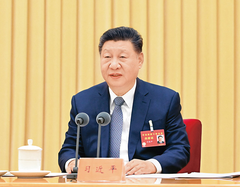 7c2d336e8f33410393b5083e6645c9d0