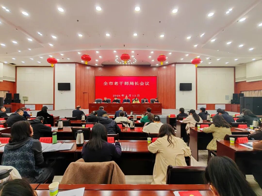 8155bdd83b9241beac86bc6e2e95553a