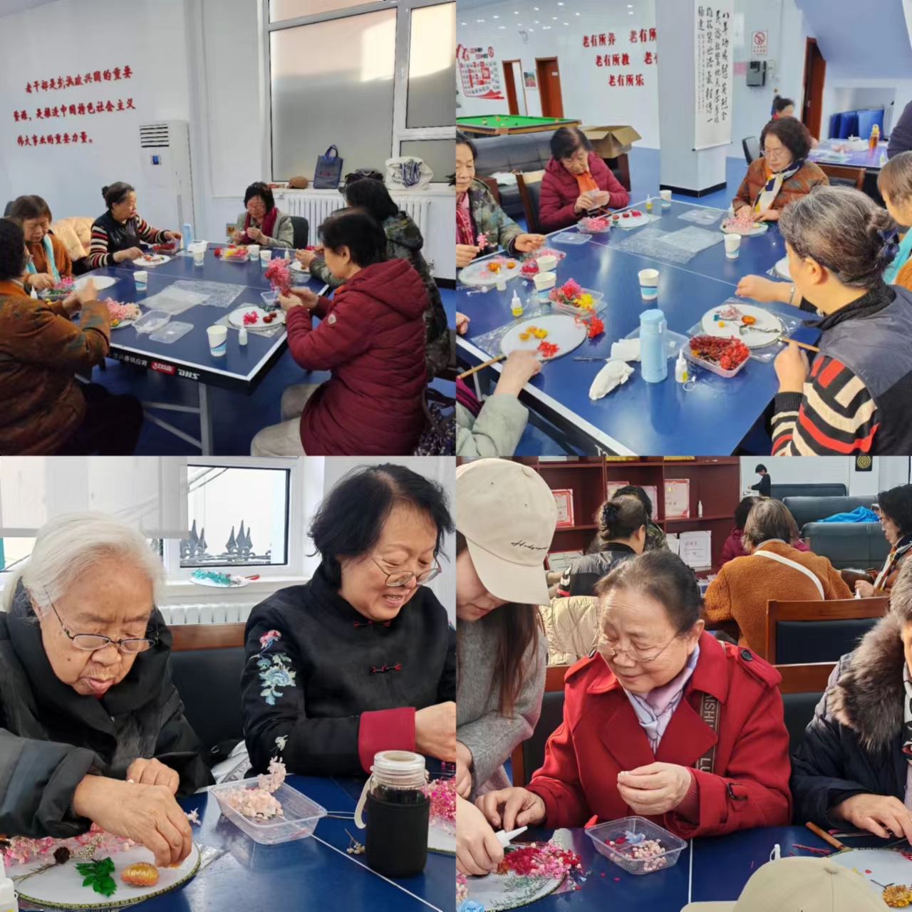 87031727b2c5468285367fda296cfd2f