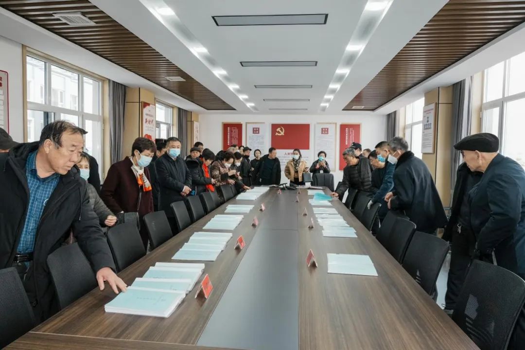 微信图片_20230224180150