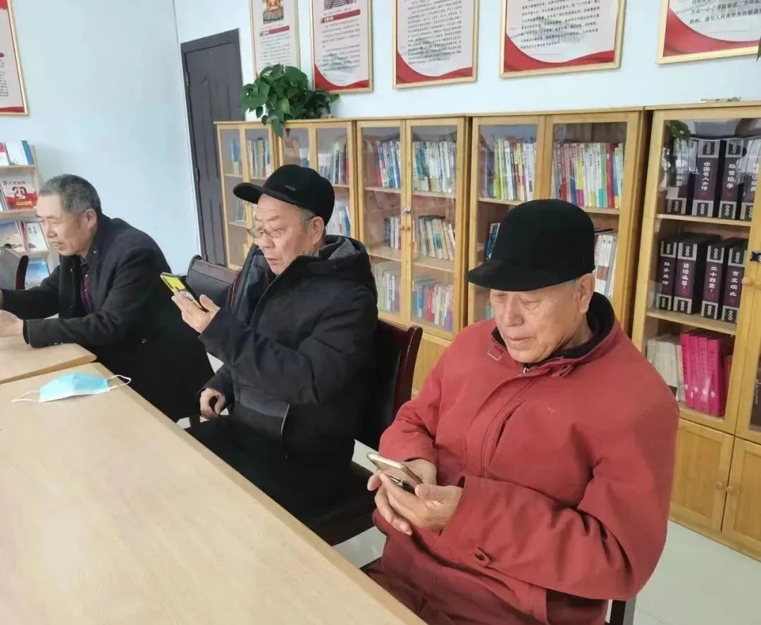 微信图片_20230224180854