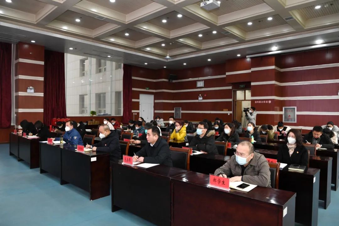微信图片_20230225085808