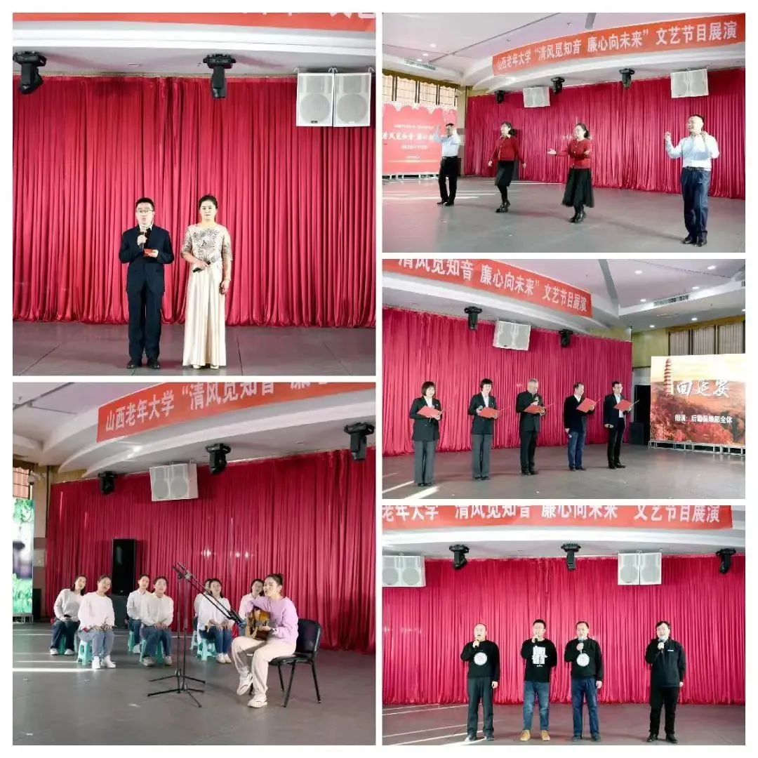 微信图片_20230225090027
