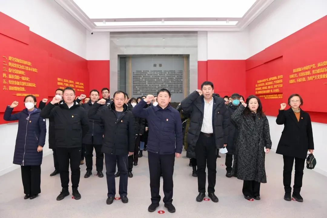 微信图片_20230225090254