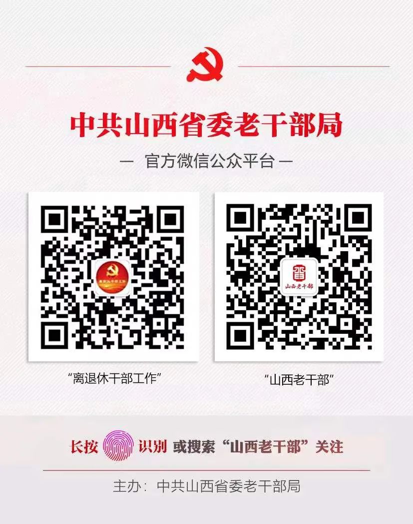 16774655838d862c.jpg