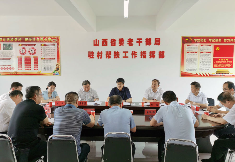 145538yqkmtu2f733zcdnt