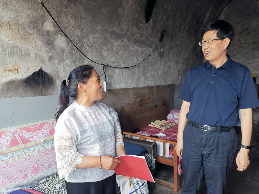 145522jwsqdluatsluqlad