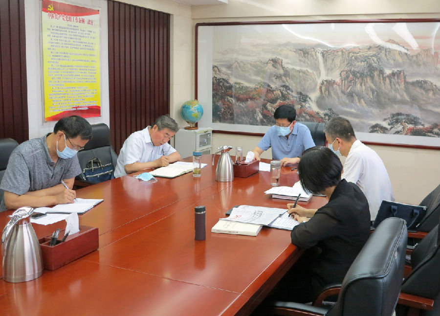 090602bzkkwq1jaotj7xyz