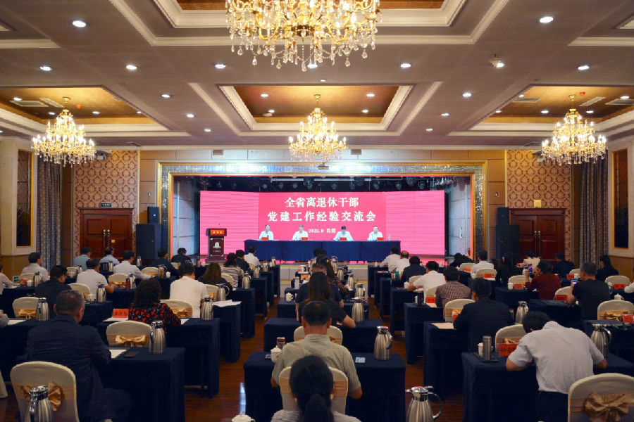 173356jqn1bkw6wuzug6wr