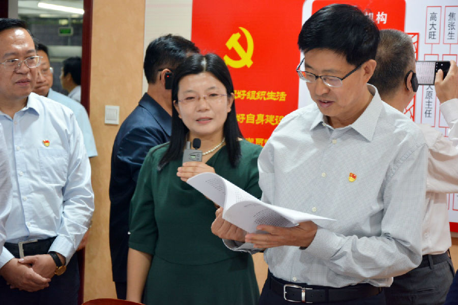 173413rfoqe1ysikfzskht