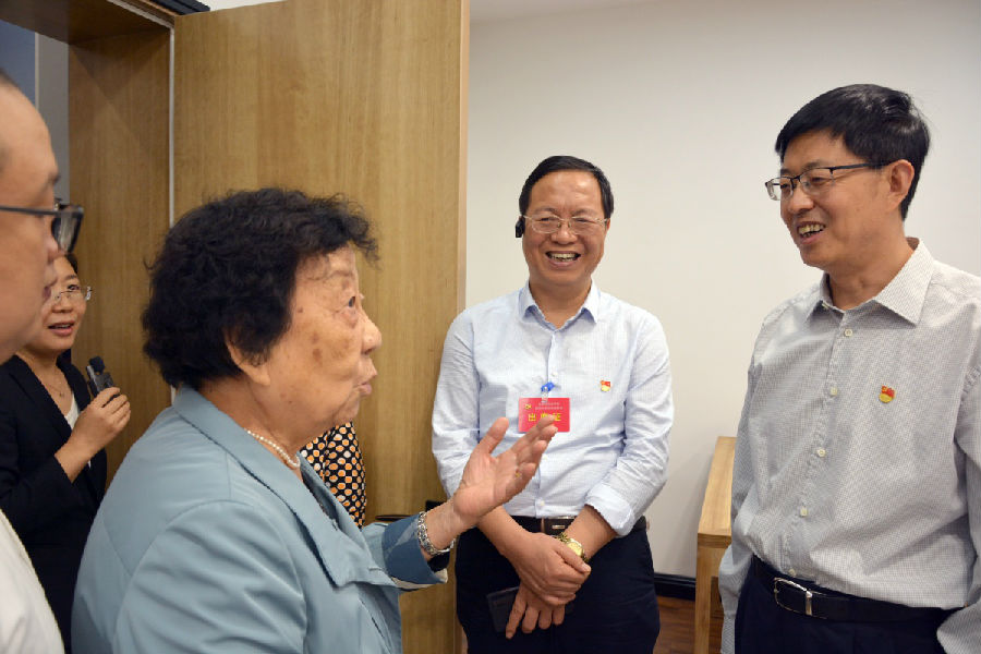 173445jdajbjnadfkjajas