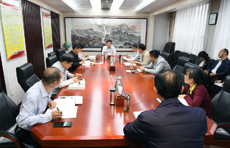 084703j727aubsyo29fm6a