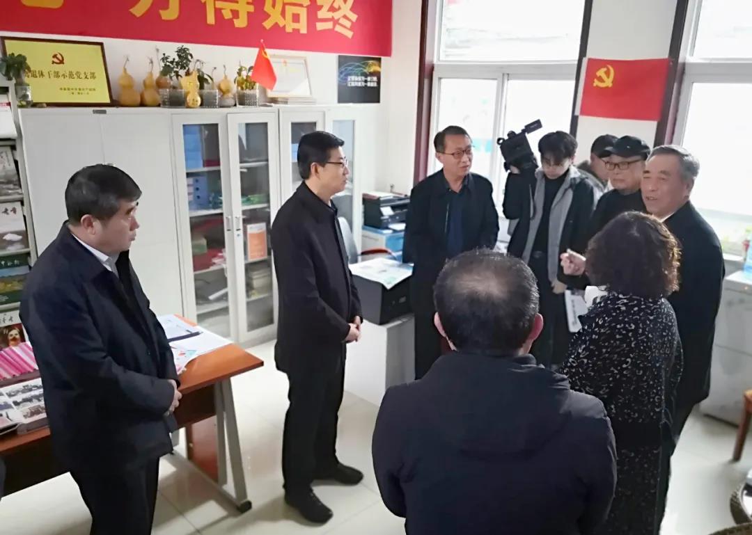 150704kx50ylaa2njg1je0