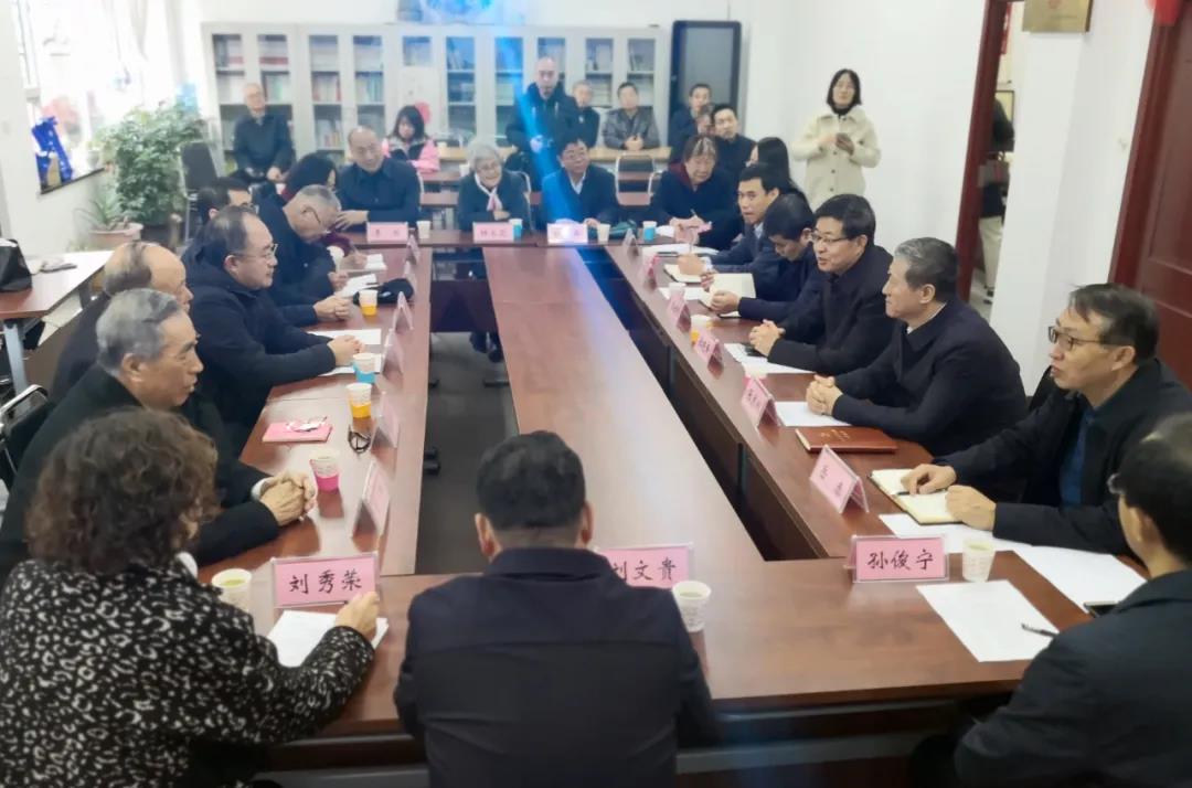 150721kcc6y9dya6bccs5d