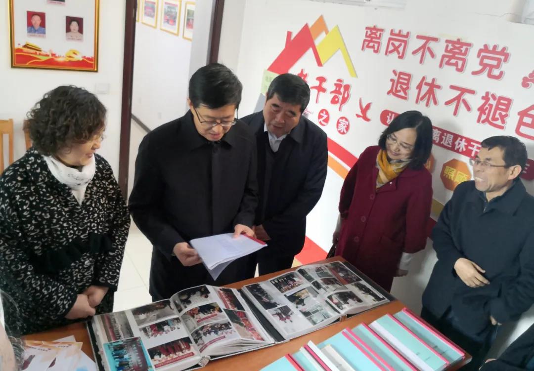 150737ki3d3an8mh8xtx7a