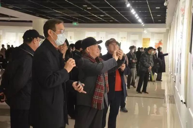 微信图片_20230306115237