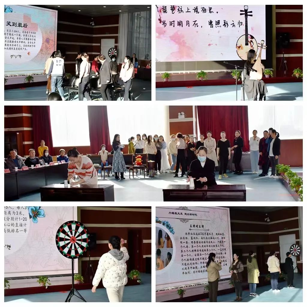 微信图片_20230313112607