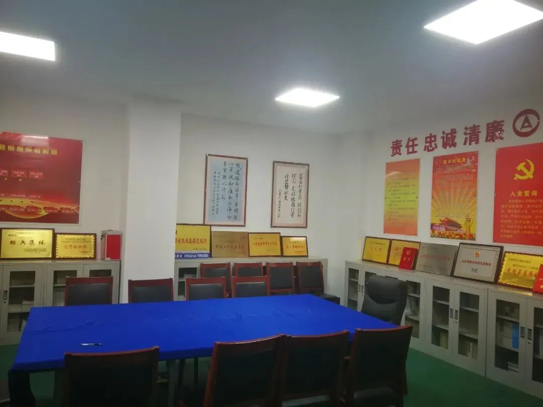 微信图片_20230315095724