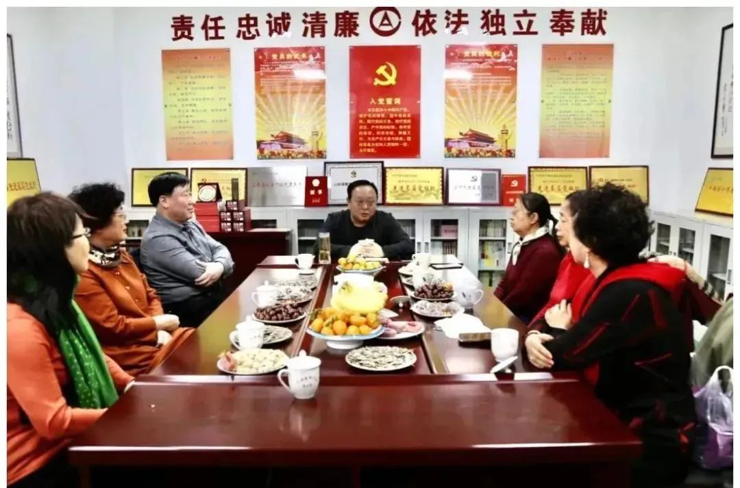 微信图片_20230315095730