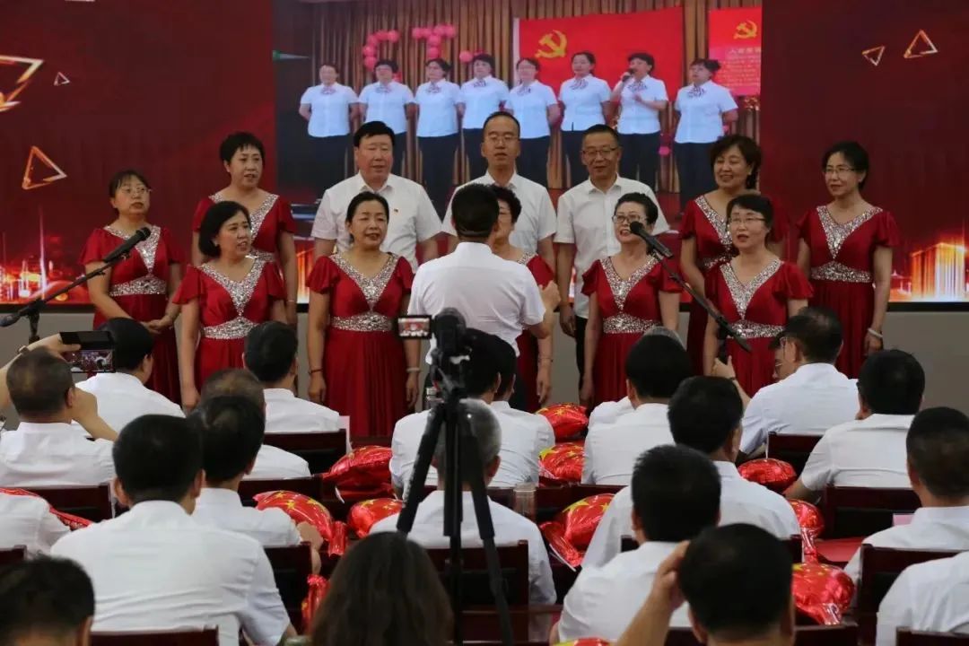 微信图片_20230315095732
