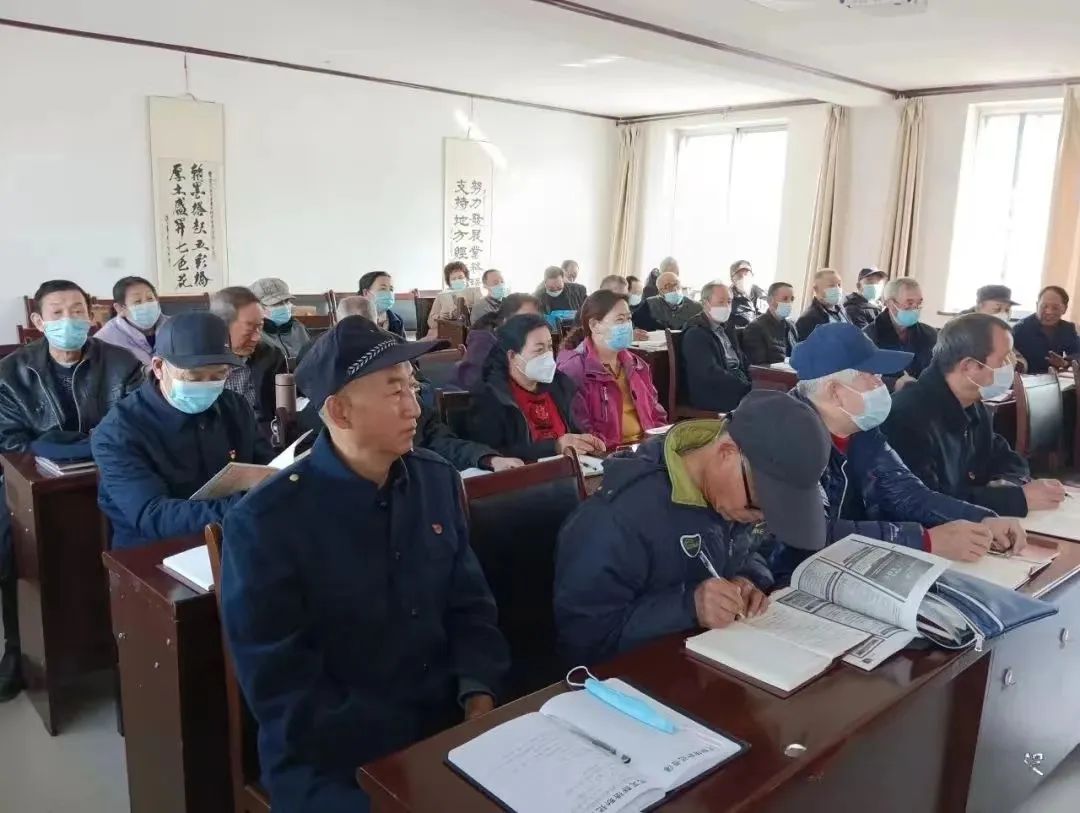 微信图片_20230315100048