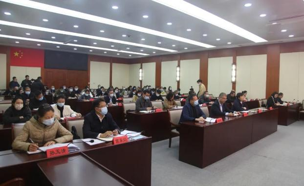 微信图片_20230410115833