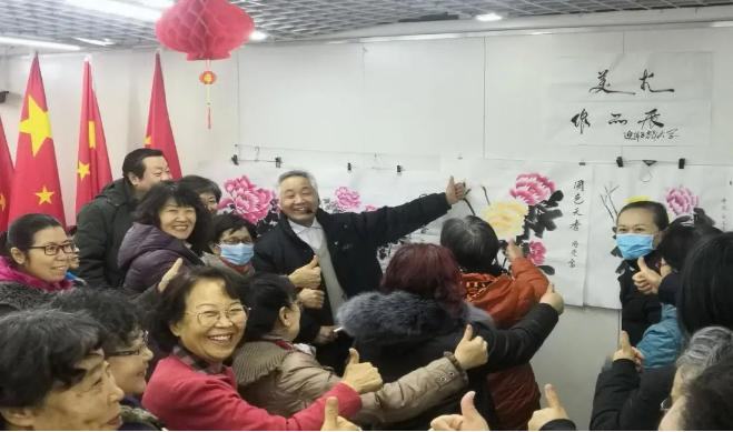 微信图片_20230410141205.png 微信图片_20230410141205.png