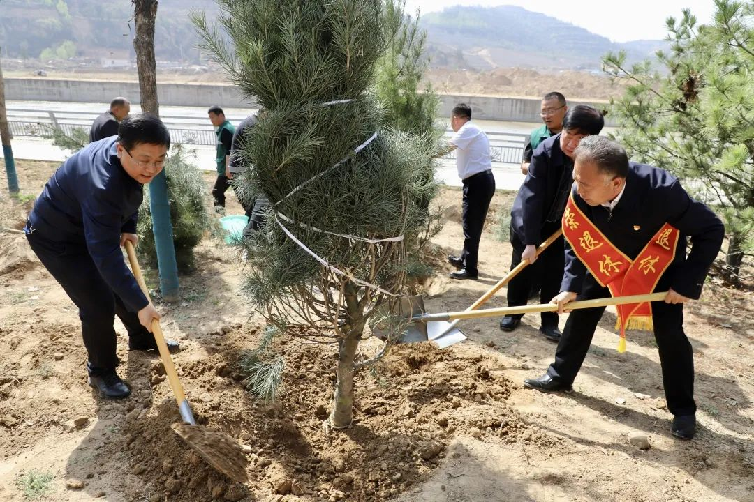 微信图片_20230423140605