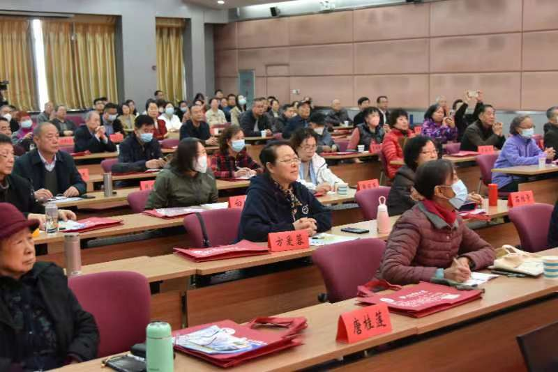 微信图片_20230426173926
