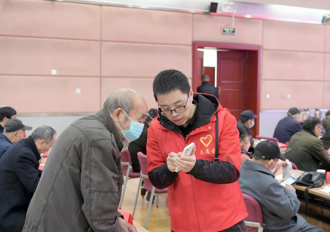 微信图片_20230426173929