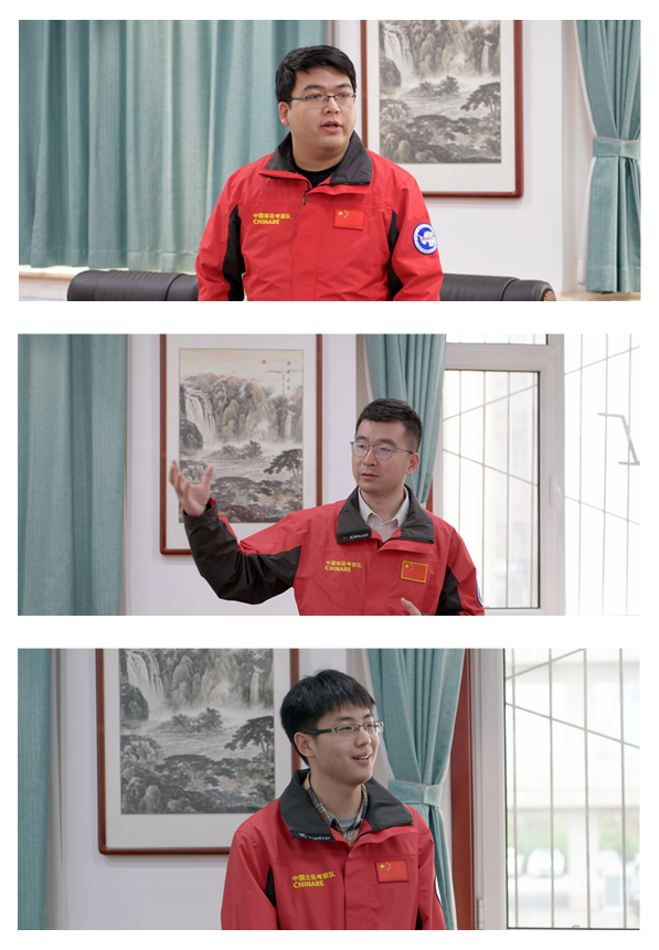 微信图片_20230516112119