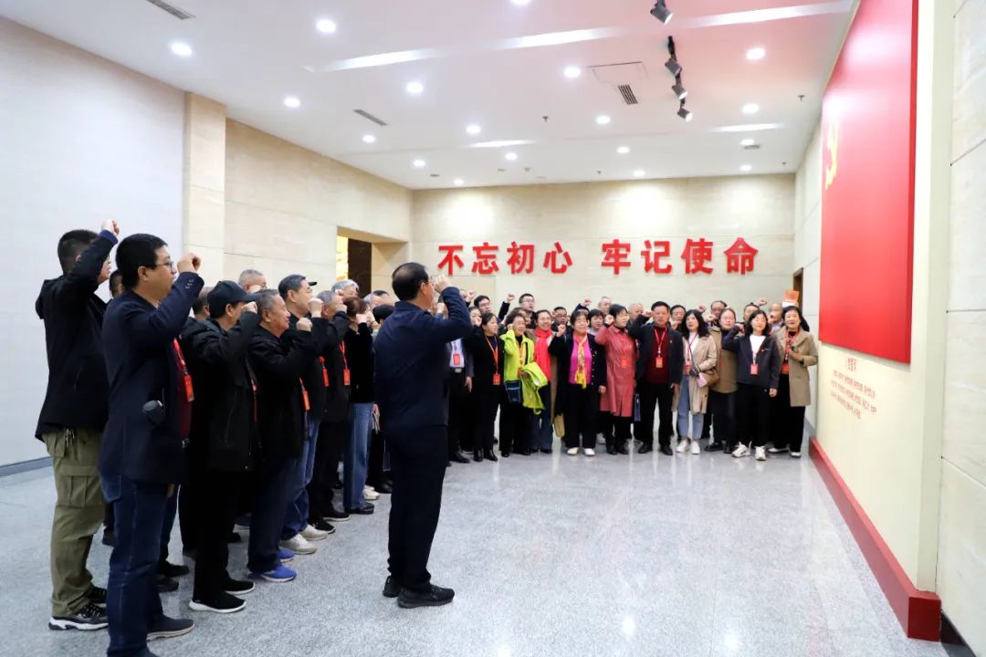 微信图片_20230516113143