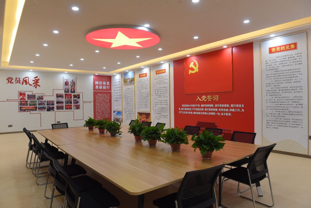 微信图片_20230701092930