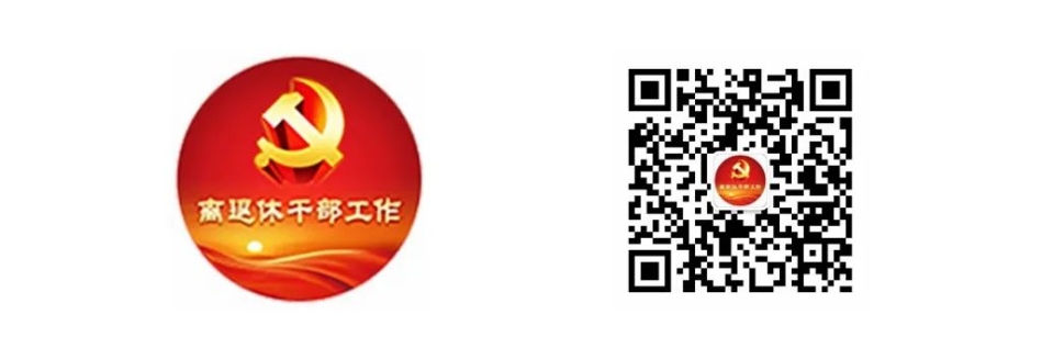 S5fcb9c9a93c94ce8a941bba5ec6c0a40-950