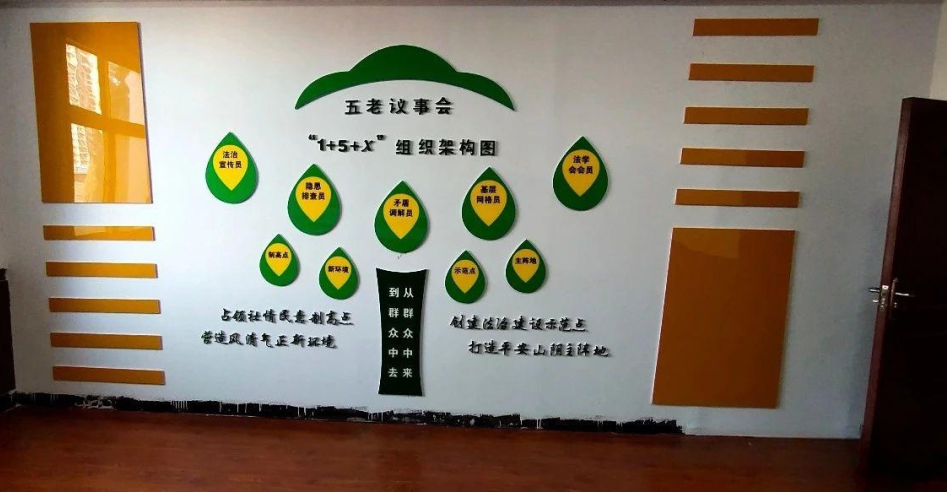 微信图片_20230729085420