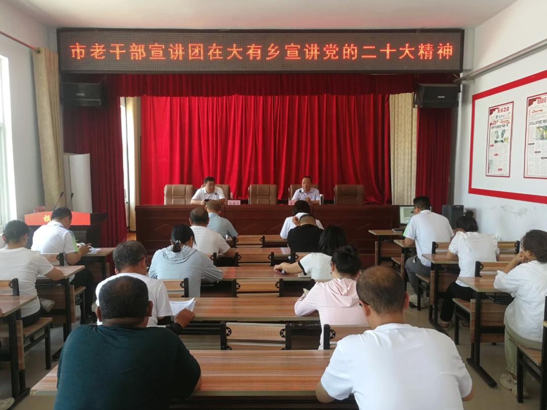 微信图片_20230804175608