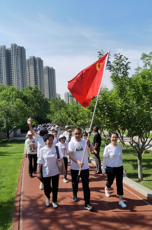 微信图片_20230804182222