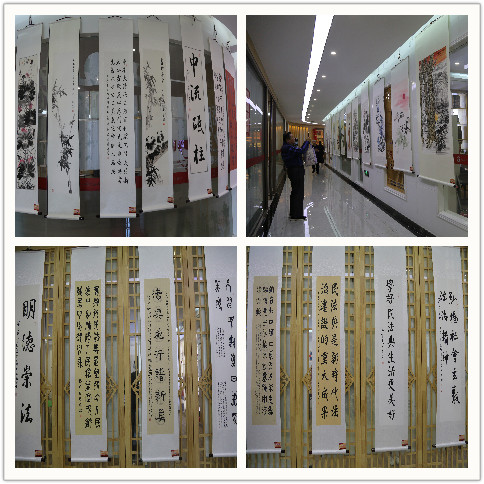微信图片_20230804182244