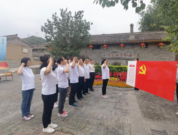 微信图片_20230816101031