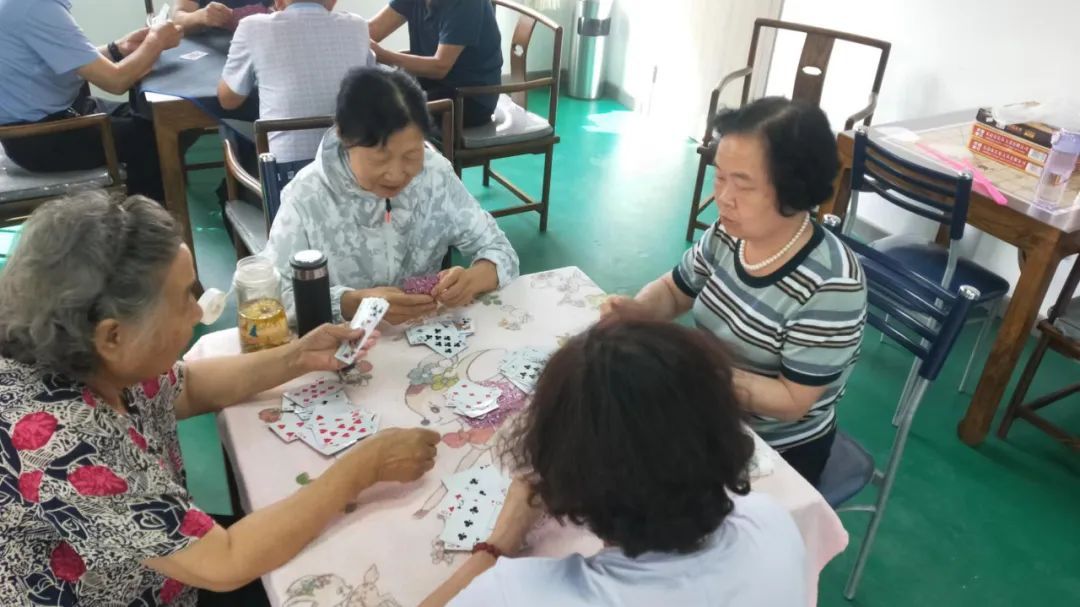 微信图片_20230826090920