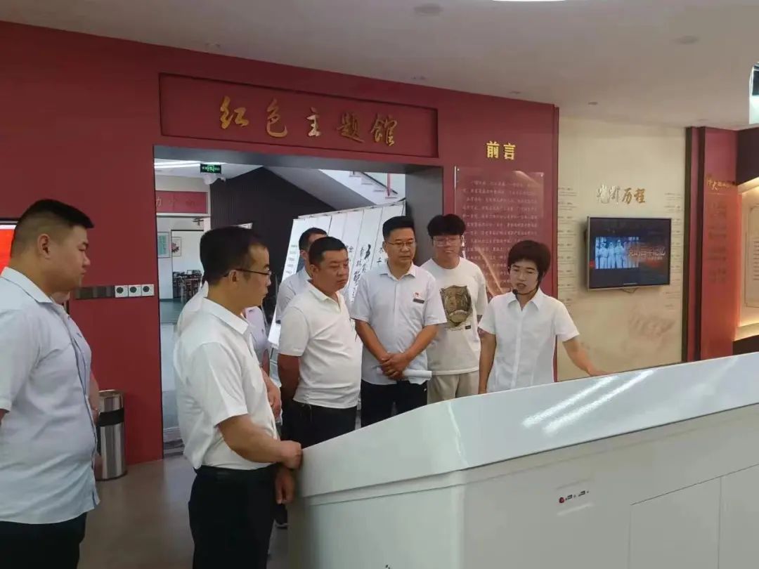 微信图片_20230826090954 微信图片_20230826090954