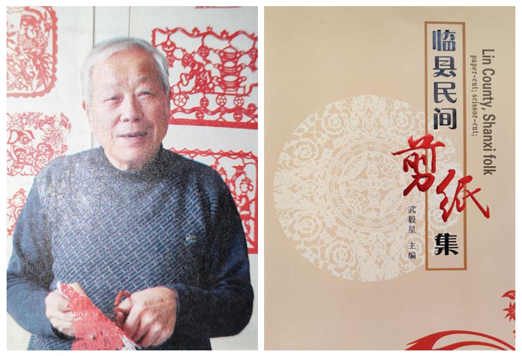 ed6ae69d6a264959885c9a5c0c18c3c5