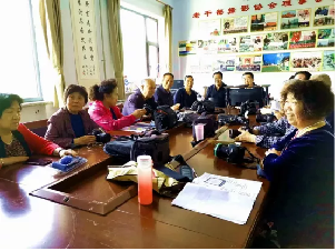 微信图片_20230914181613