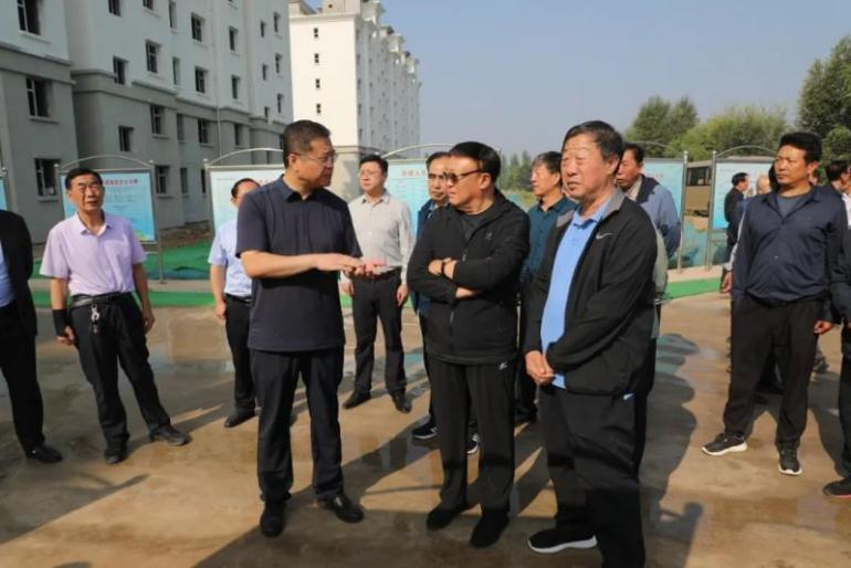 微信图片_20230914182316
